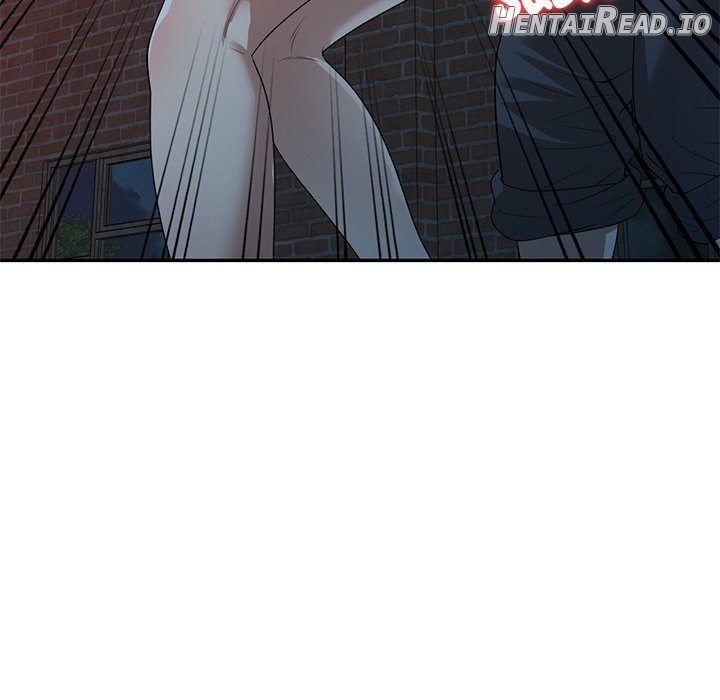 The Plunderers Chapter 38 - page 131