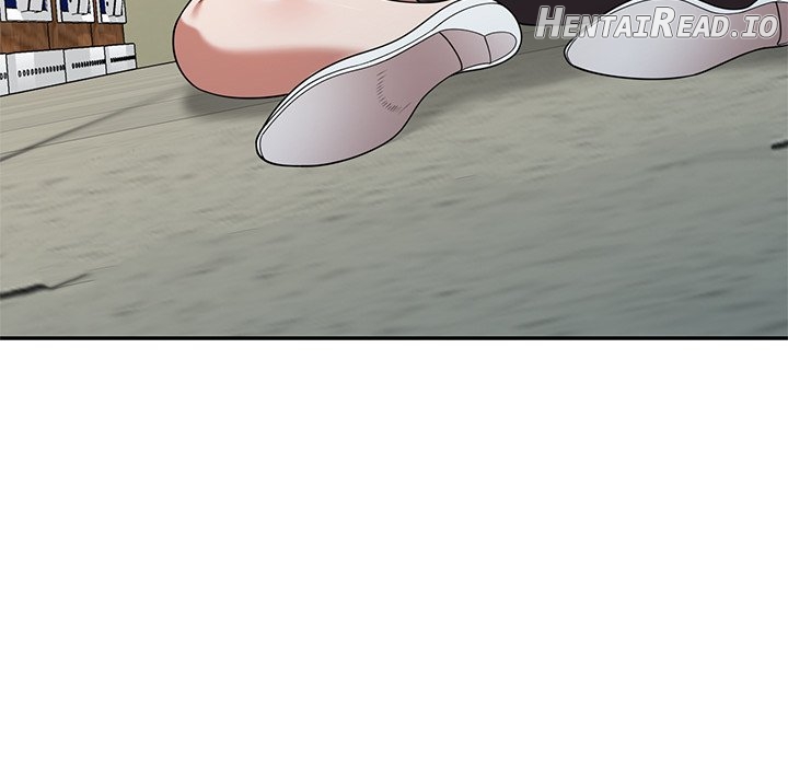 The Plunderers Chapter 5 - page 118