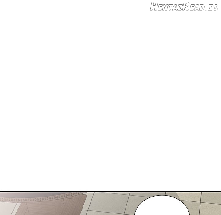 The Plunderers Chapter 5 - page 119