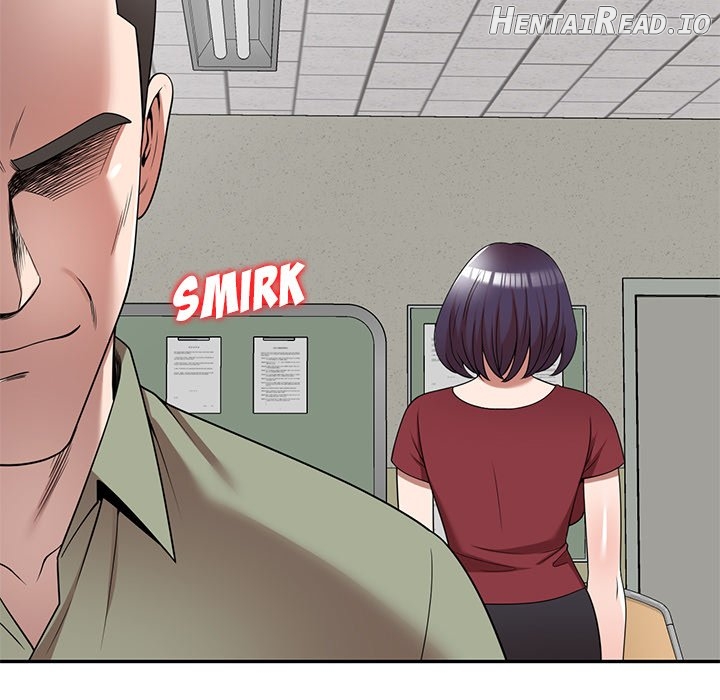 The Plunderers Chapter 5 - page 123