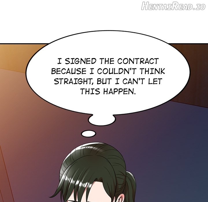 The Plunderers Chapter 5 - page 132