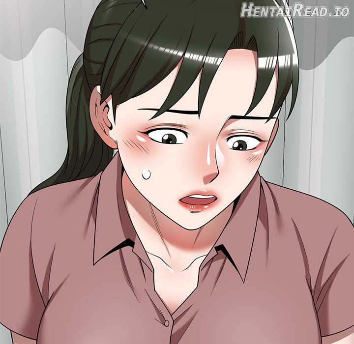 The Plunderers Chapter 5 - page 160
