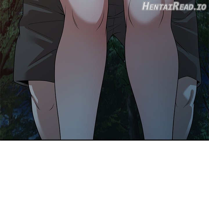 The Plunderers Chapter 39 - page 102