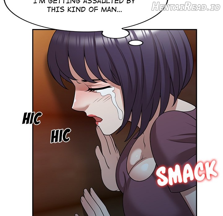 The Plunderers Chapter 39 - page 107