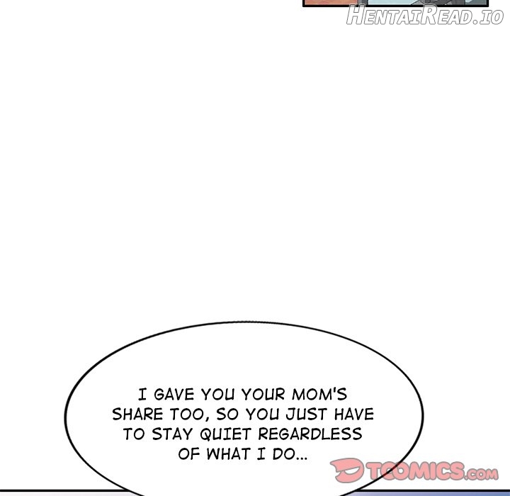 The Plunderers Chapter 39 - page 117