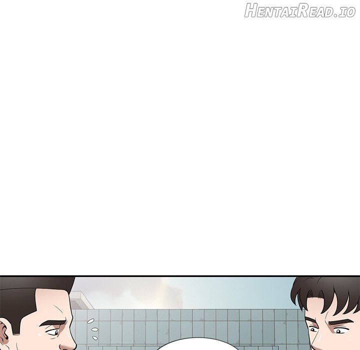 The Plunderers Chapter 39 - page 120