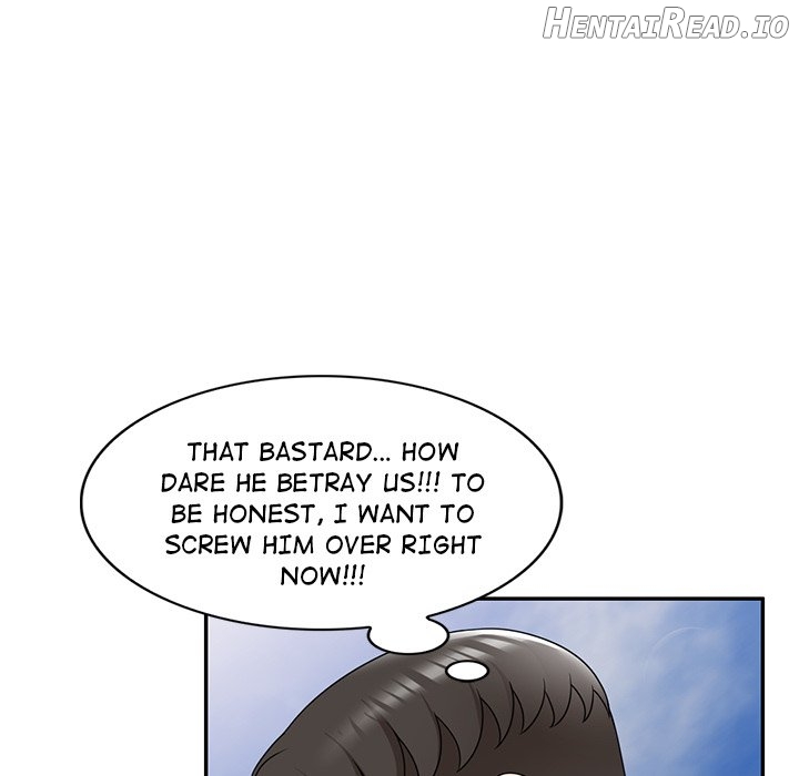 The Plunderers Chapter 39 - page 122