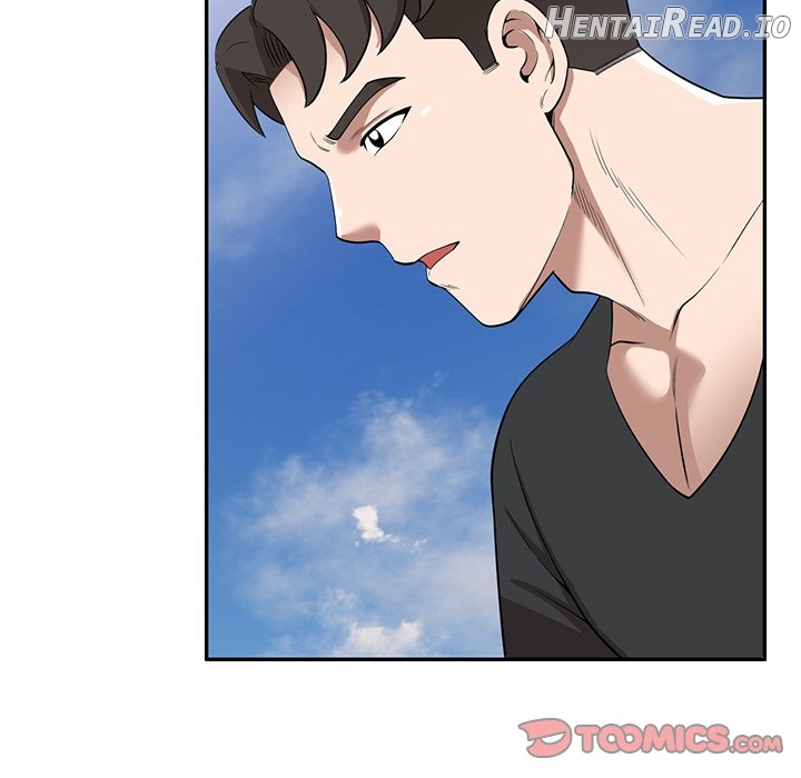 The Plunderers Chapter 39 - page 123