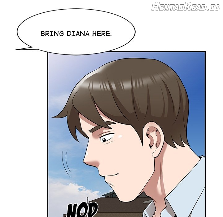 The Plunderers Chapter 39 - page 127