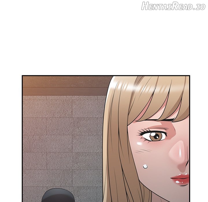 The Plunderers Chapter 39 - page 143