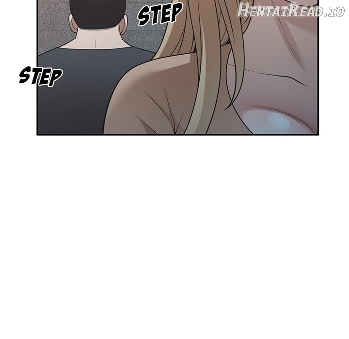 The Plunderers Chapter 39 - page 144