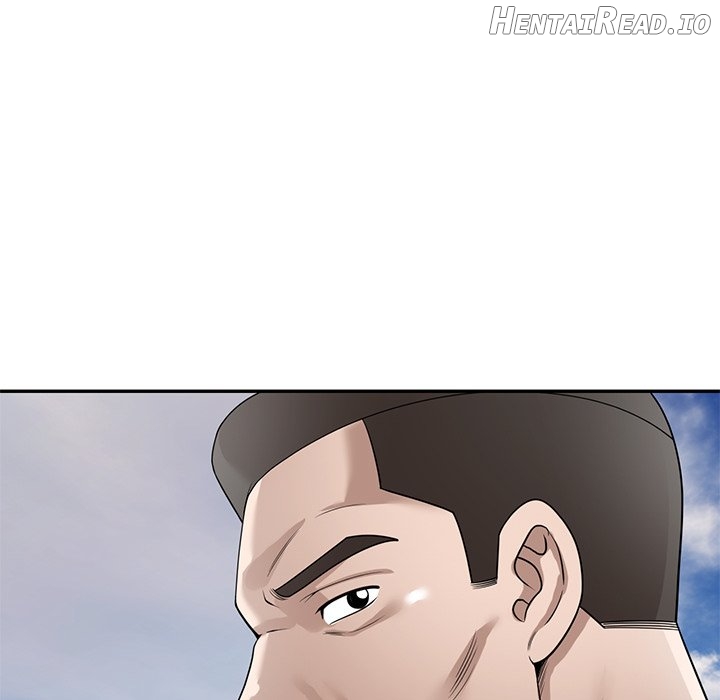 The Plunderers Chapter 39 - page 157