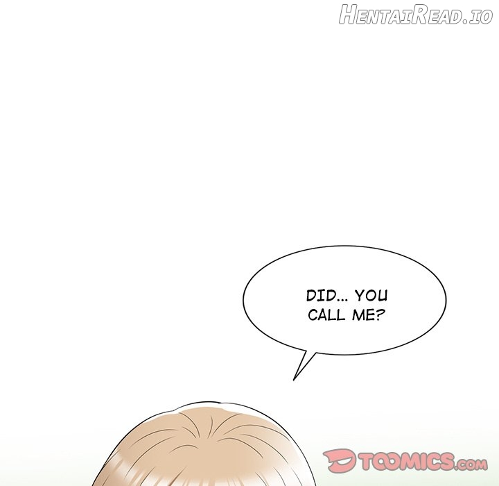 The Plunderers Chapter 39 - page 159