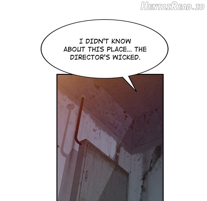 The Plunderers Chapter 39 - page 54