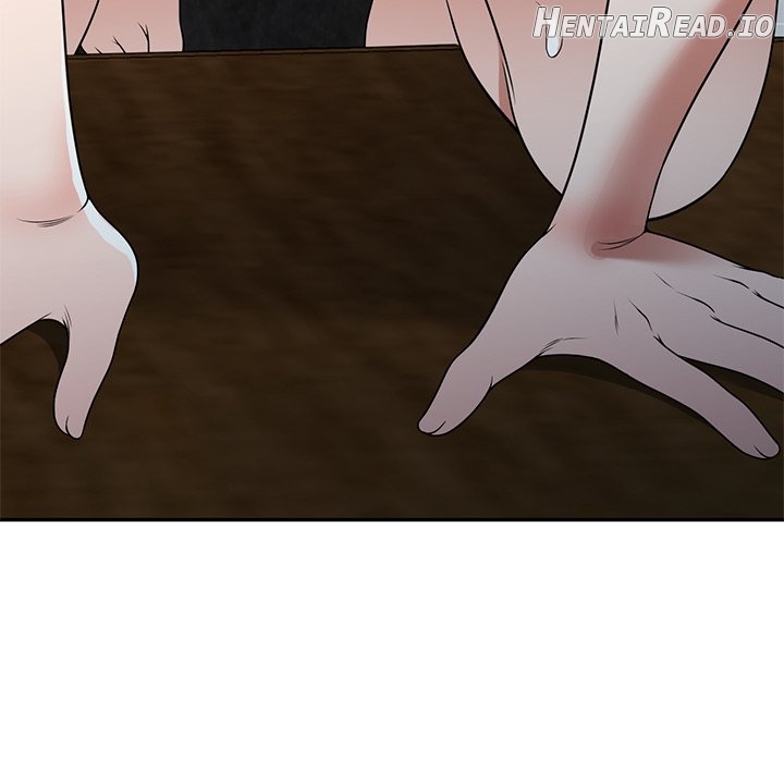 The Plunderers Chapter 6 - page 179