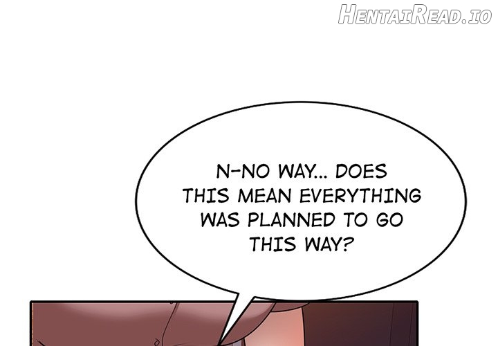 The Plunderers Chapter 6 - page 2