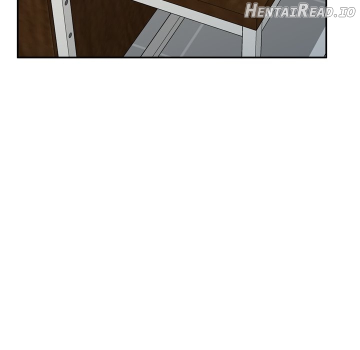 The Plunderers Chapter 6 - page 50