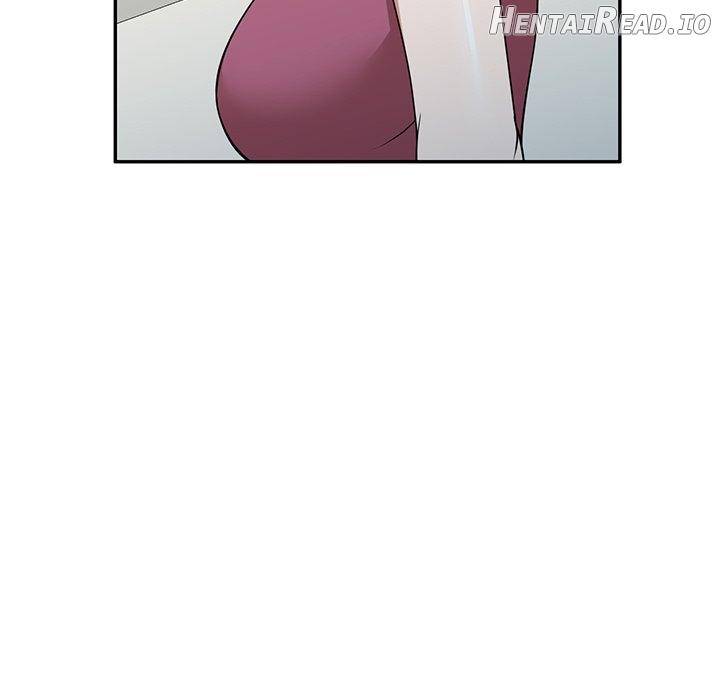 The Plunderers Chapter 40 - page 116
