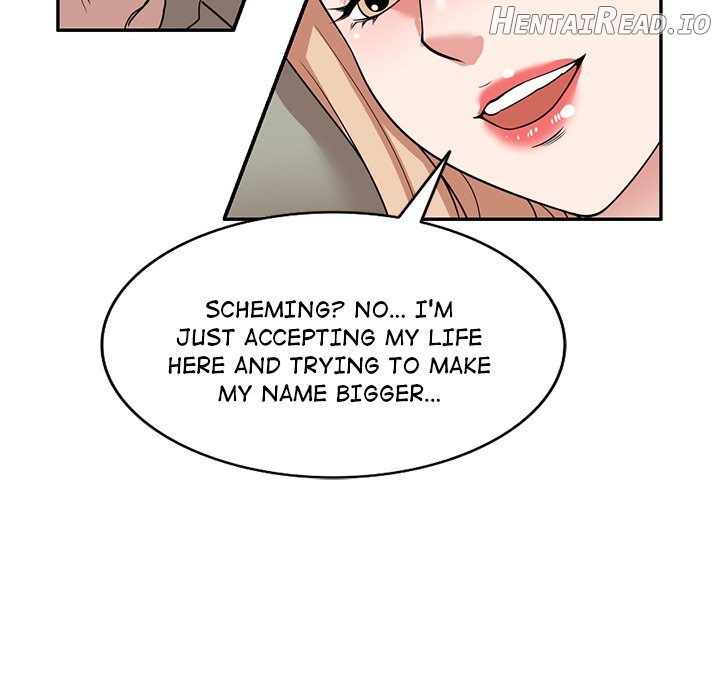 The Plunderers Chapter 40 - page 32
