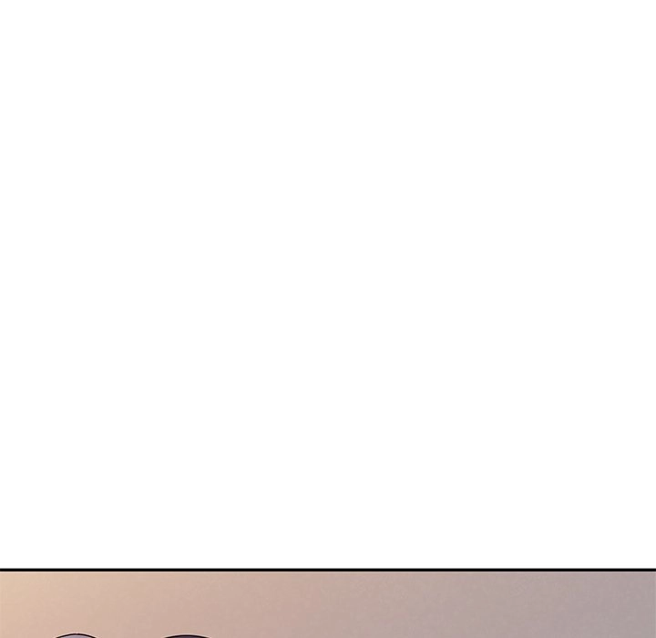The Plunderers Chapter 40 - page 96