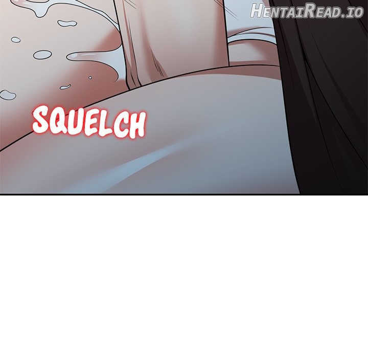 The Plunderers Chapter 7 - page 114