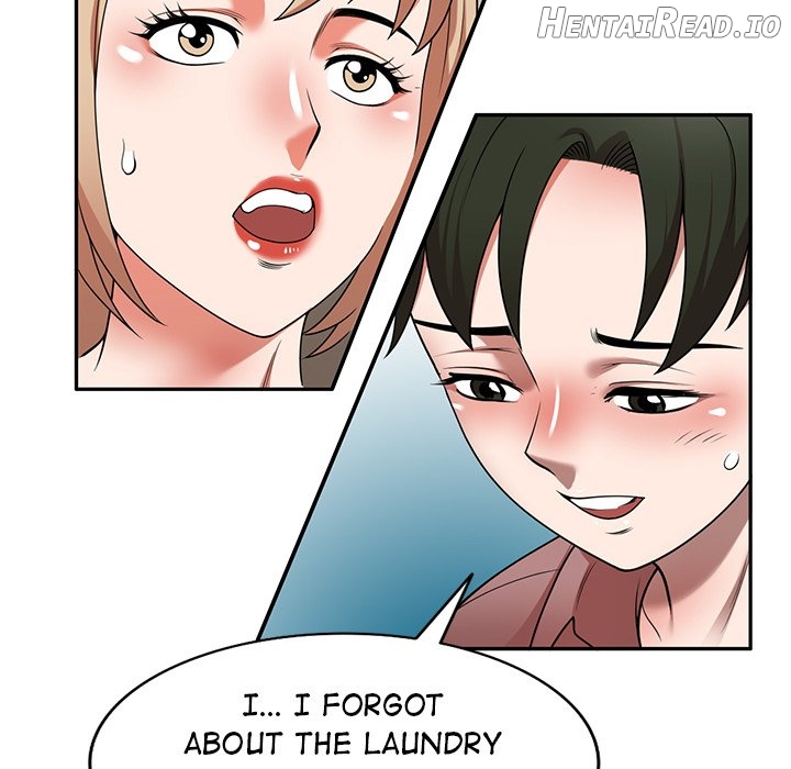 The Plunderers Chapter 7 - page 125