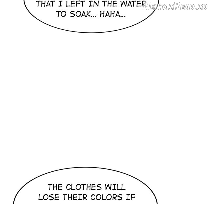 The Plunderers Chapter 7 - page 126
