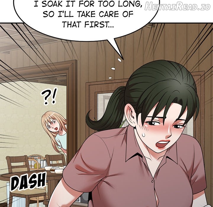 The Plunderers Chapter 7 - page 127