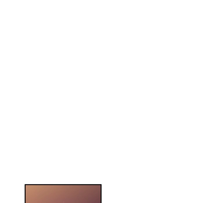 The Plunderers Chapter 7 - page 131