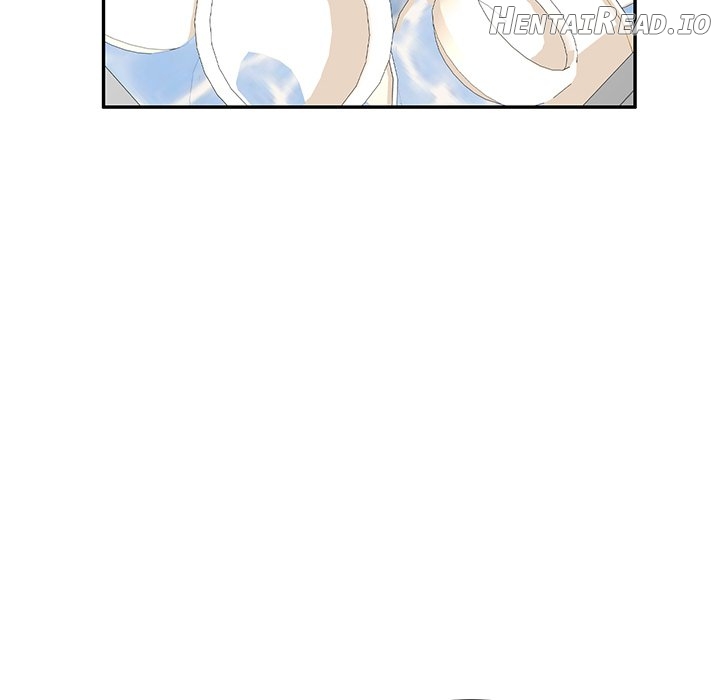 The Plunderers Chapter 7 - page 135