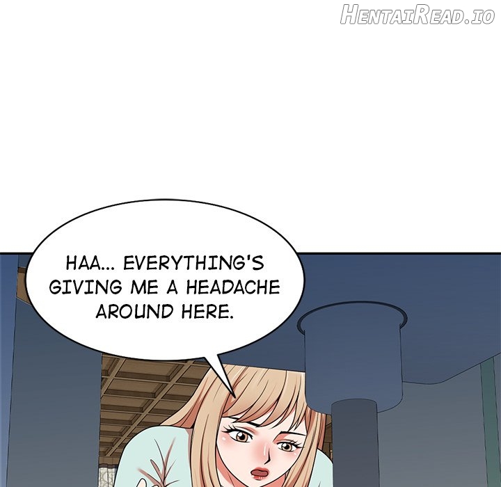 The Plunderers Chapter 7 - page 139