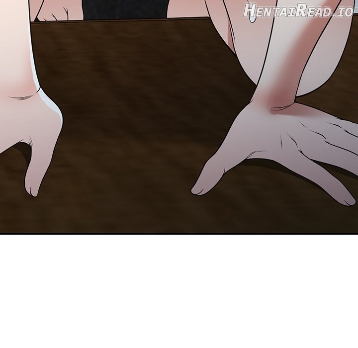 The Plunderers Chapter 7 - page 15