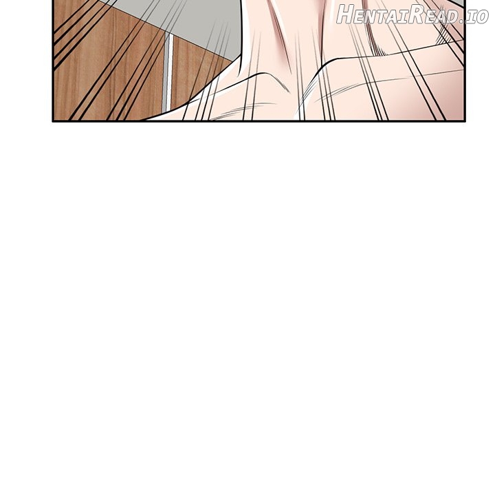The Plunderers Chapter 41 - page 118