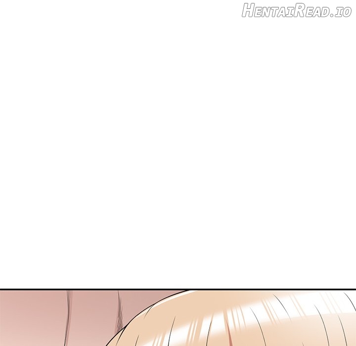 The Plunderers Chapter 41 - page 139
