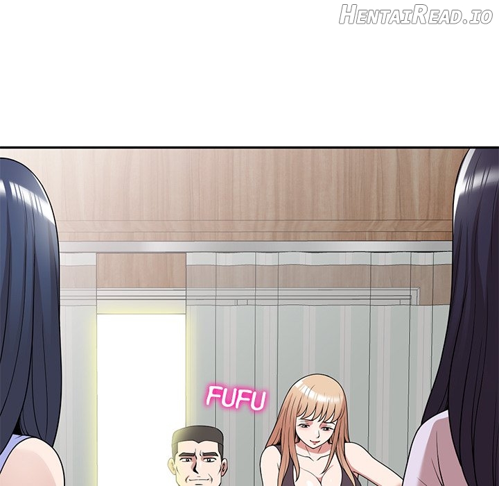 The Plunderers Chapter 41 - page 35