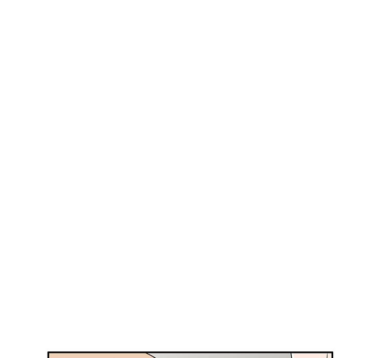 The Plunderers Chapter 41 - page 89