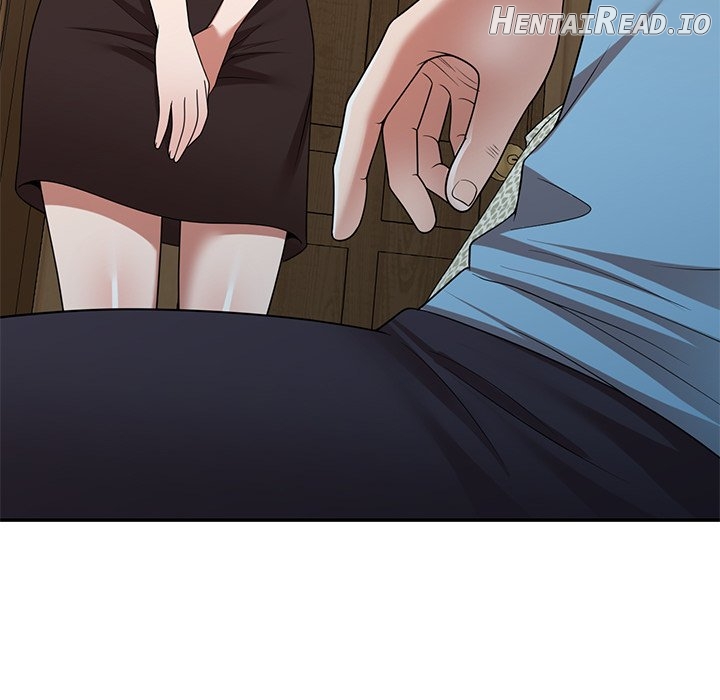 The Plunderers Chapter 8 - page 106