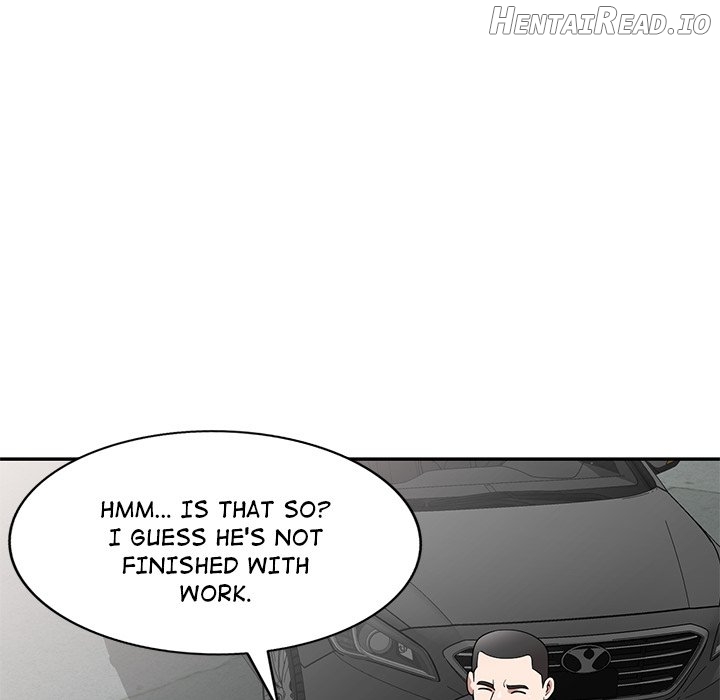 The Plunderers Chapter 42 - page 106