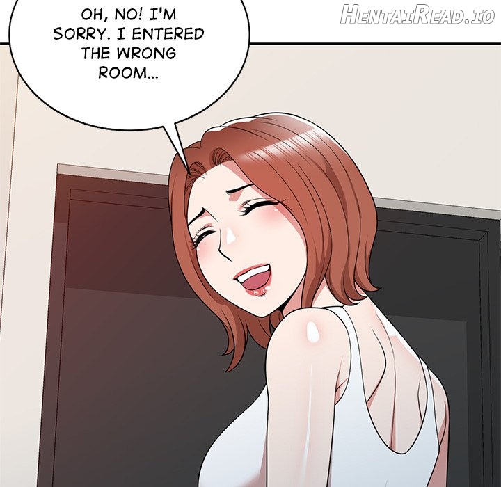 The Plunderers Chapter 42 - page 119
