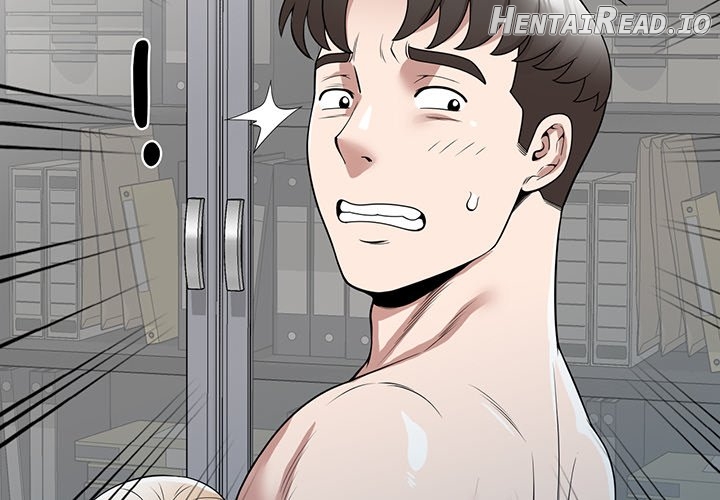 The Plunderers Chapter 42 - page 2
