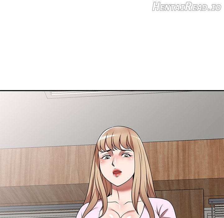 The Plunderers Chapter 9 - page 107