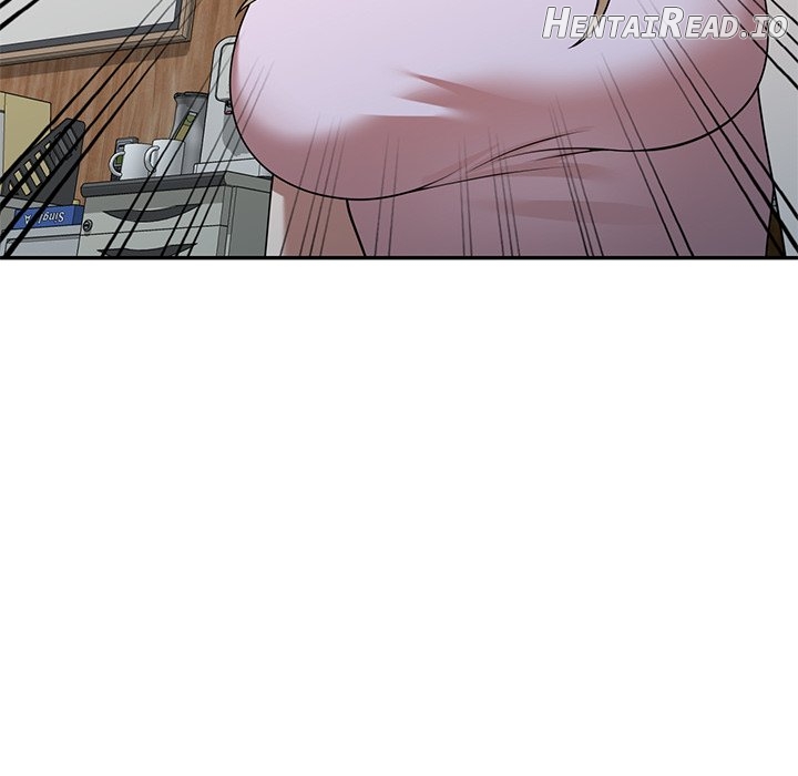 The Plunderers Chapter 9 - page 125