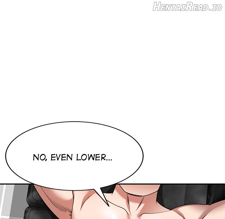 The Plunderers Chapter 9 - page 130