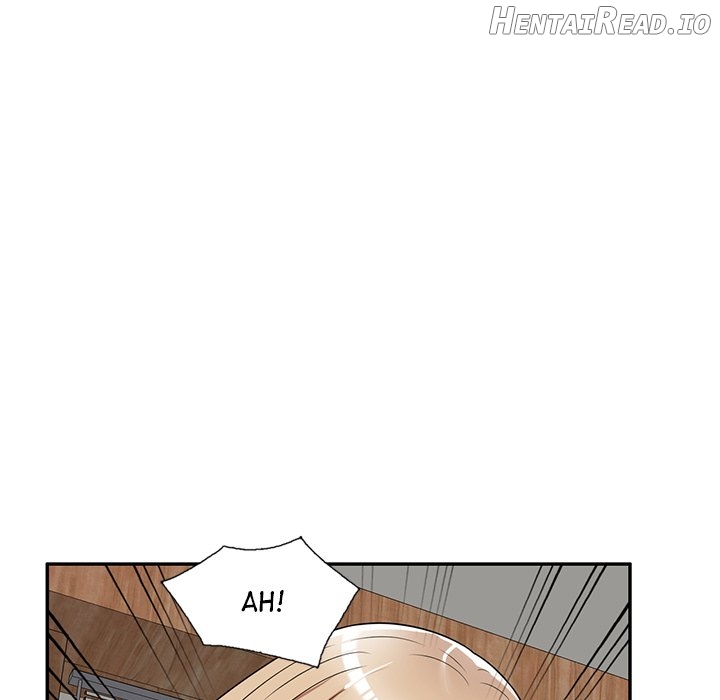 The Plunderers Chapter 9 - page 132