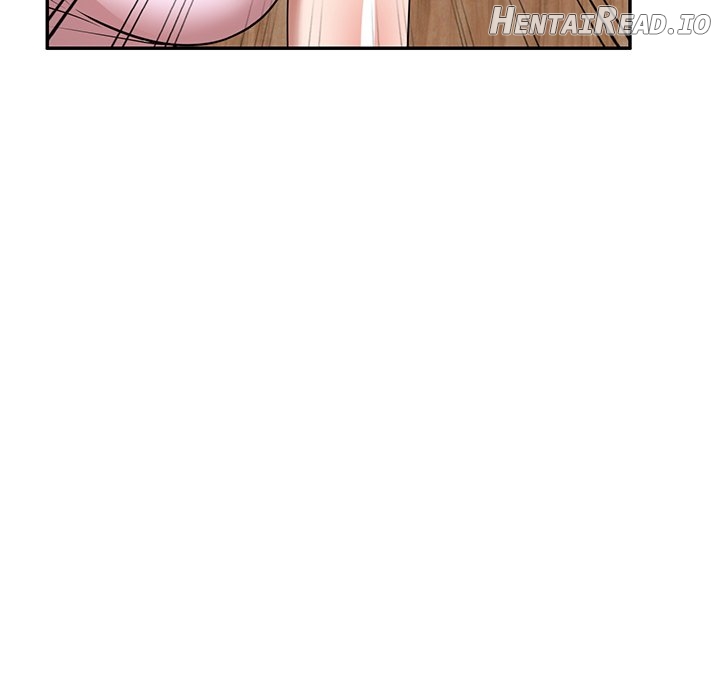 The Plunderers Chapter 9 - page 134