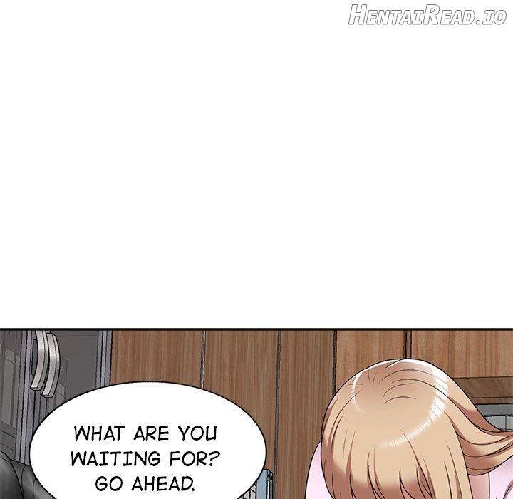 The Plunderers Chapter 9 - page 137