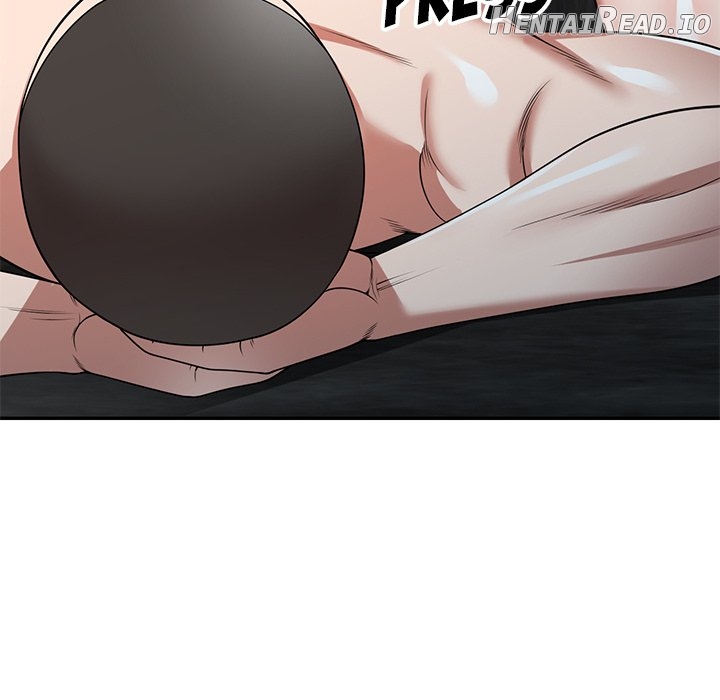 The Plunderers Chapter 9 - page 142