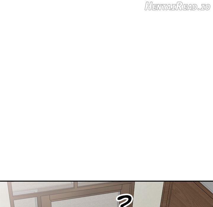 The Plunderers Chapter 9 - page 39
