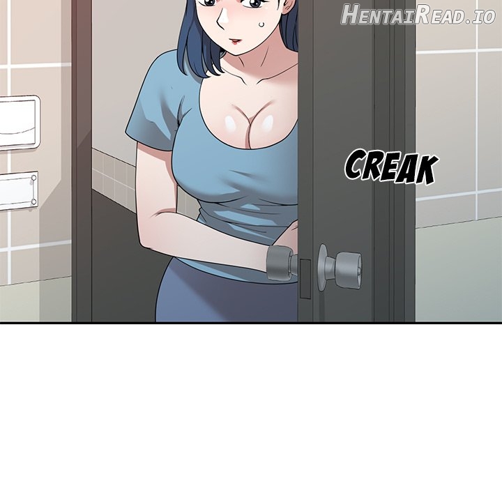 The Plunderers Chapter 43 - page 118