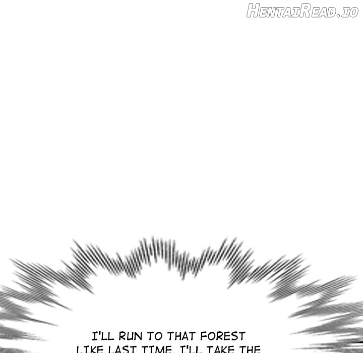 The Plunderers Chapter 43 - page 127